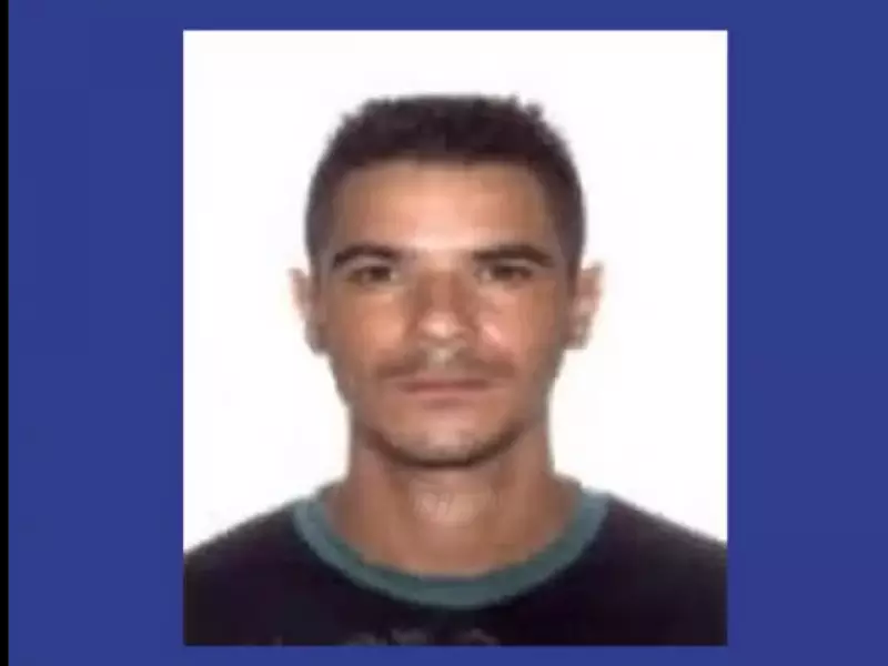 Fala Matao - Polícia identifica autor do homicídio do motorista de aplicativo em Araraquara