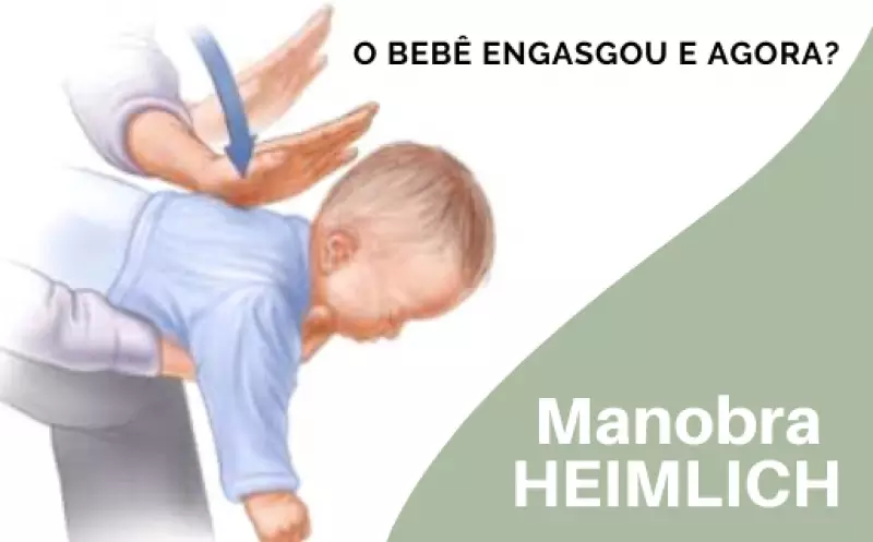 Fala Matao - Câmara de Matão aprova projeto de lei que obriga curso de Manobra Heimlich no pré-natal de gestantes