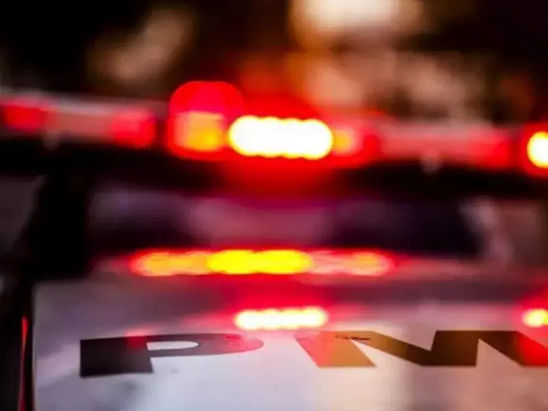 Fala Matao - Roubo de veículo em Santa Ernestina é frustrado pela Polícia com ajuda de rastreador