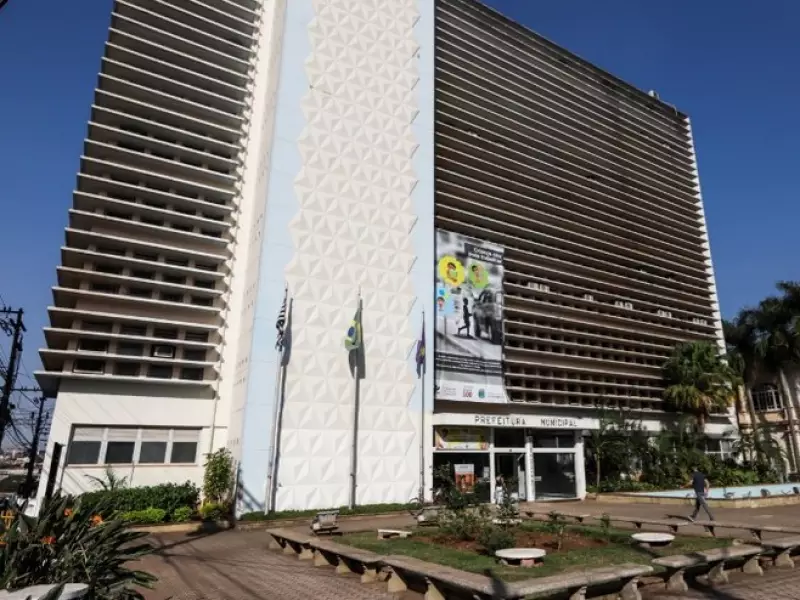 Fala Matao - Justiça condena Prefeitura de Araraquara por recusar atestado de servidores afastados para cuidar de filhos com Covid