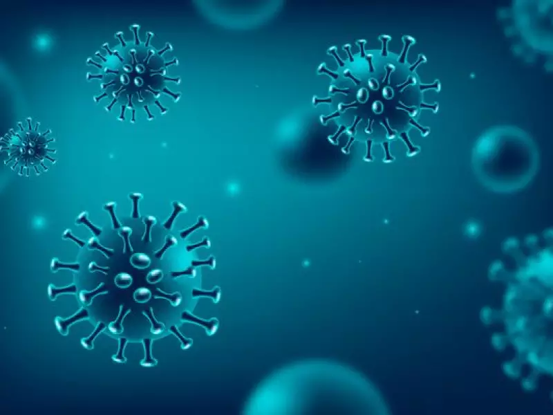 Fala Matao - Testes de anticorpos não servem para avaliar proteção contra a Covid-19, diz Anvisa