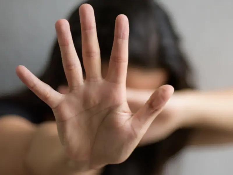 Fala Matao - Gritos de socorro em Dobrada: Homem é preso por violência doméstica
