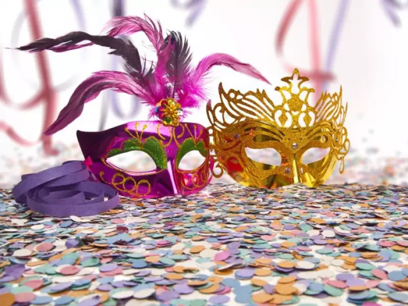 Fala Matao - Comércio e serviços fecham as portas na segunda e terça-feira de carnaval em Matão