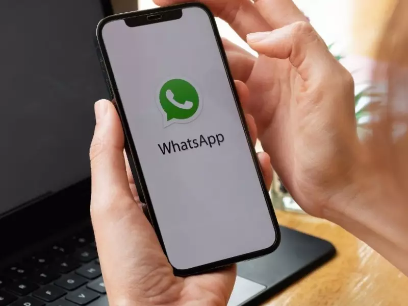 Fala Matao - Como conversar com você mesmo no WhatsApp