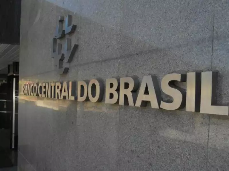 Fala Matão - Banco Central anuncia mudanças no Pix