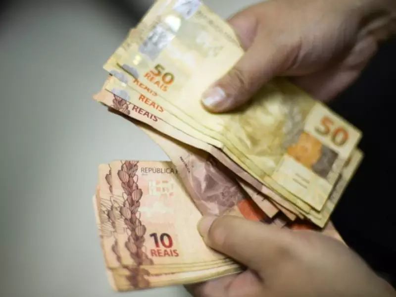 Fala Matao - Saiba quais caminhoneiros e taxistas vão receber seis parcelas de R$ 1.000