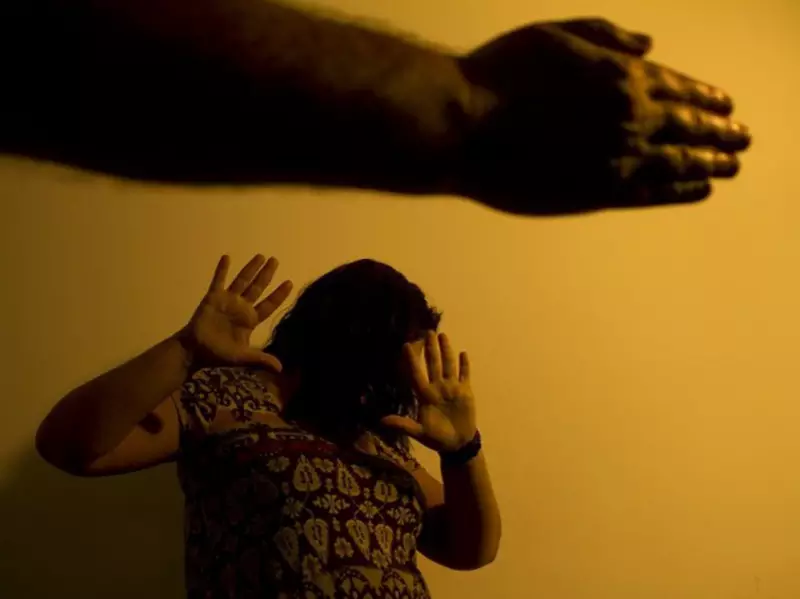Fala Matao - Governo de SP sanciona Lei que garante auxílio aluguel para mulheres vítimas de violência doméstica