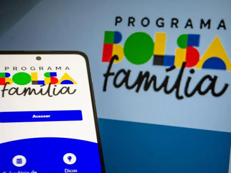 Fala Matao - Bolsa Família vai bloquear benefício por CPF irregular a partir deste mês