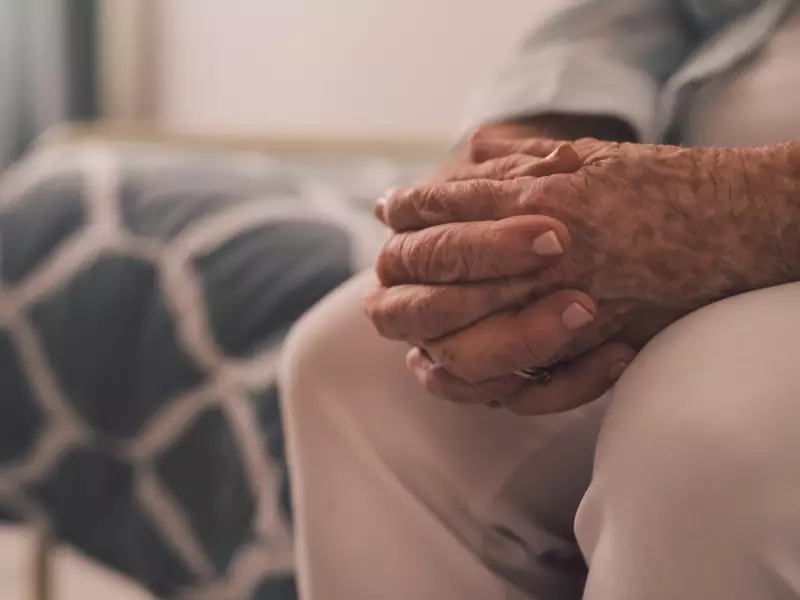 Fala Matao - Dia Mundial do Alzheimer alerta para aumento de casos no mundo