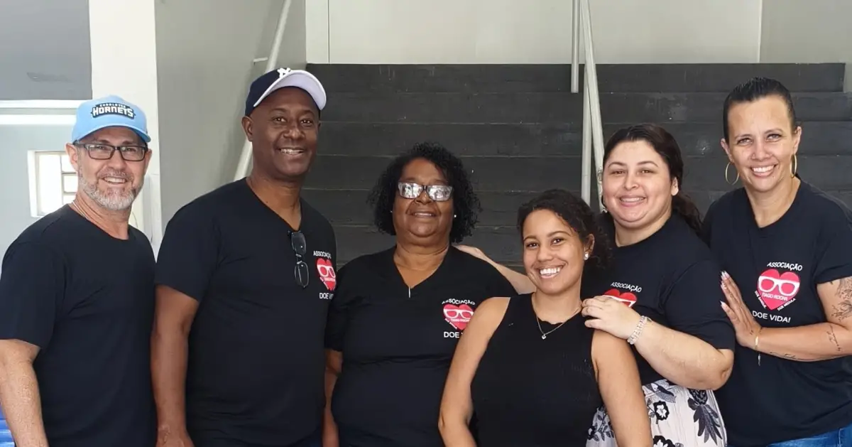 Fala Matão - Solidariedade que salva vidas: Matão arrecada 78 bolsas de sangue