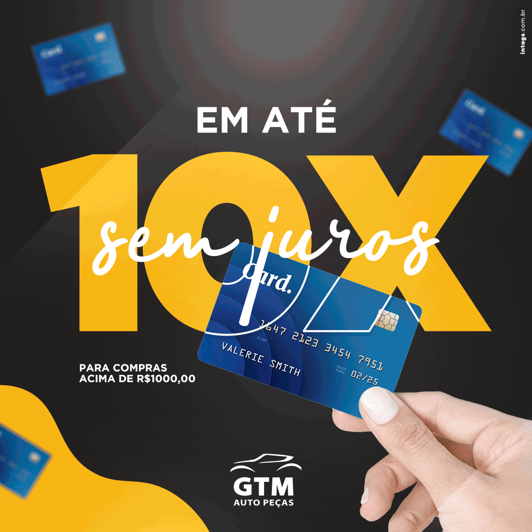 Jogo de Cozinha Em Até 10x Sem Juros No Cartão