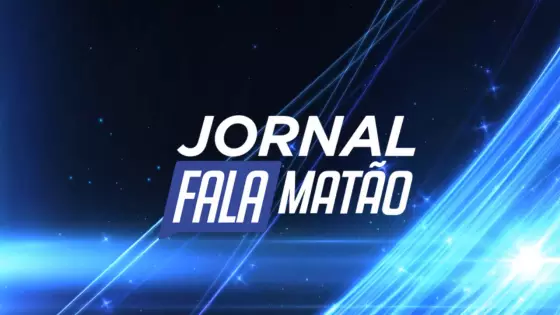 Fala Matão - Jornal Fala Matão- Edição de segunda-feira, 02/08/21