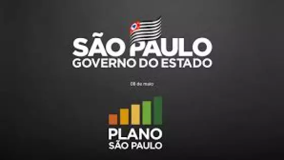 Fala Matão - Coletiva de Imprensa: Anúncios e atualizações do Plano SÃ£o Paulo