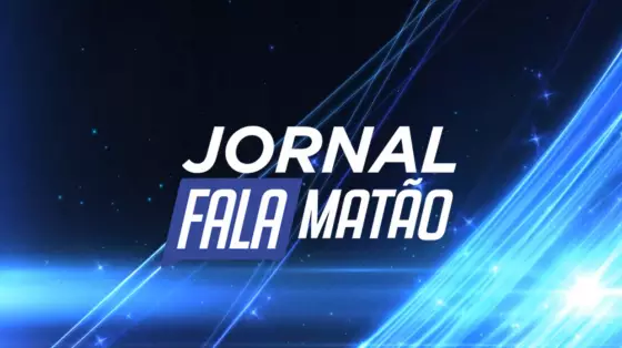 Fala Matão - Jornal Fala Matão - Edição de segunda-feira, 19/07/21