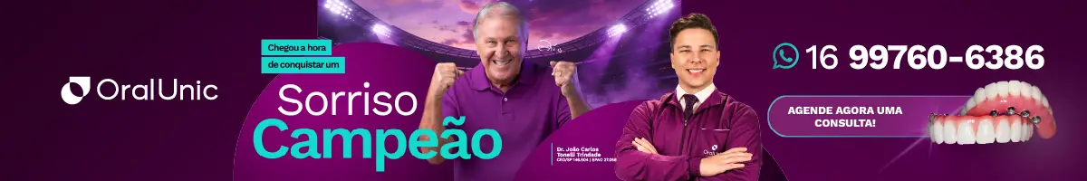 Fala Matão